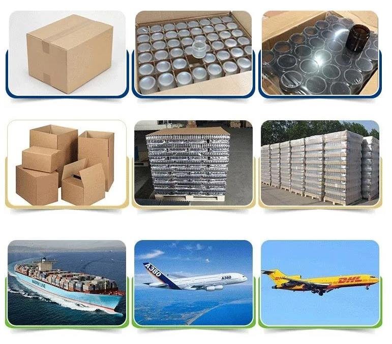 750ml Glass Bottles With Screw Caps Wholesale