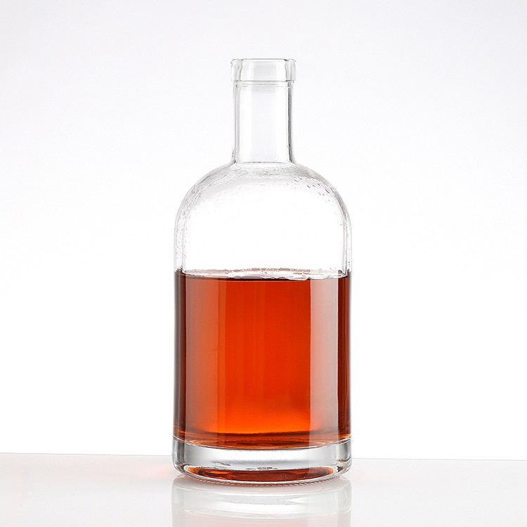 Glass 750ml Bottles Glass 750ml Bottles