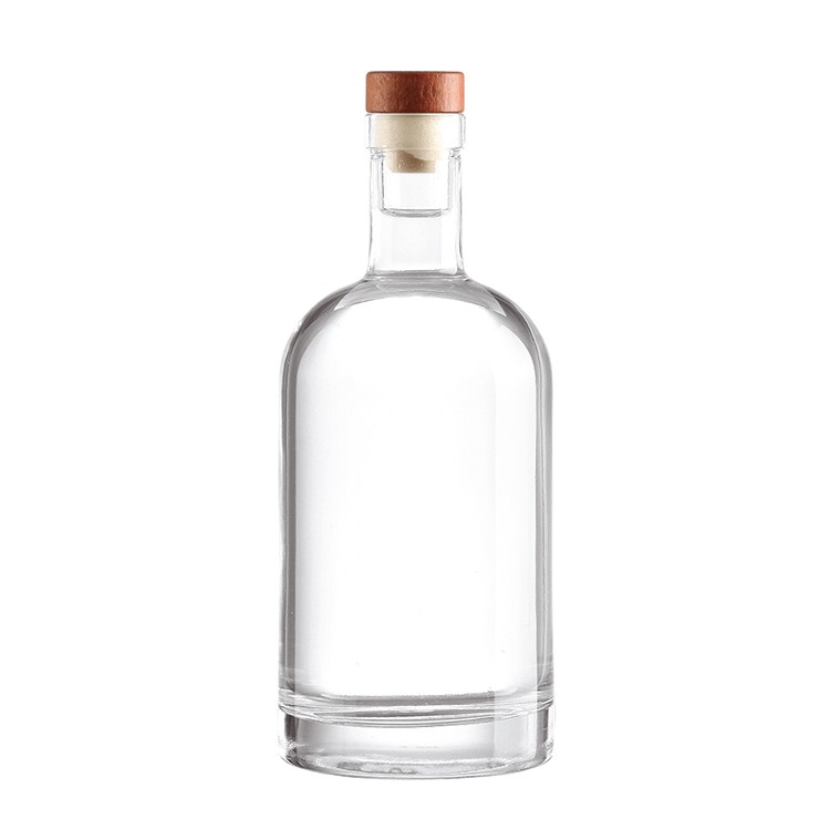 Glass 750ml Bottles Glass 750ml Bottles