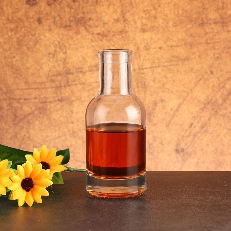 small bottle of wine 5oz small bottle of wine 5oz