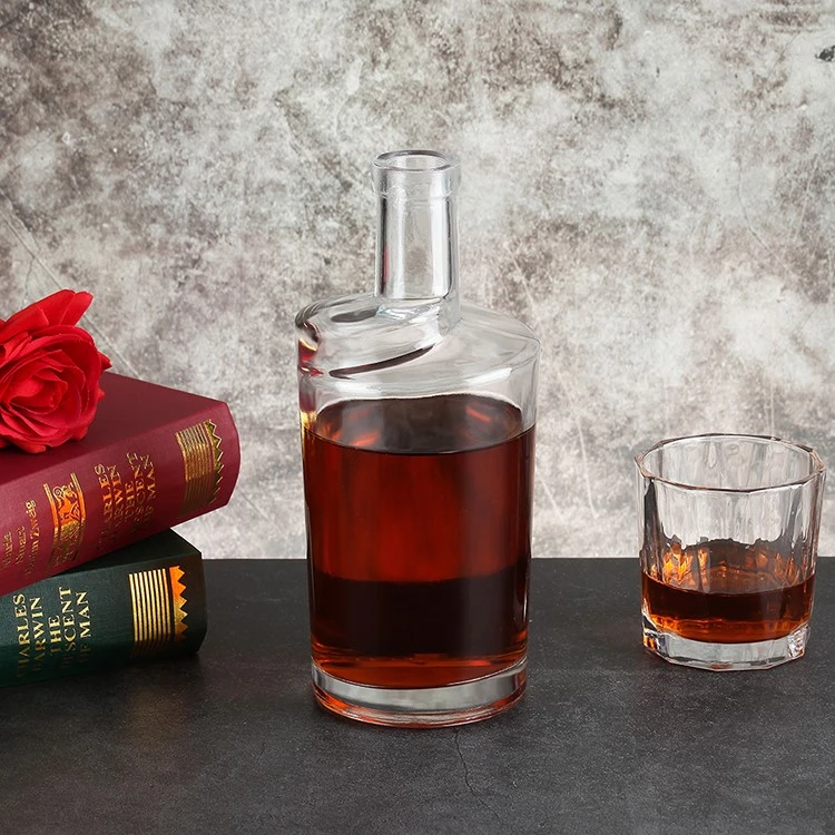 guzzle buddy wine bottle glass