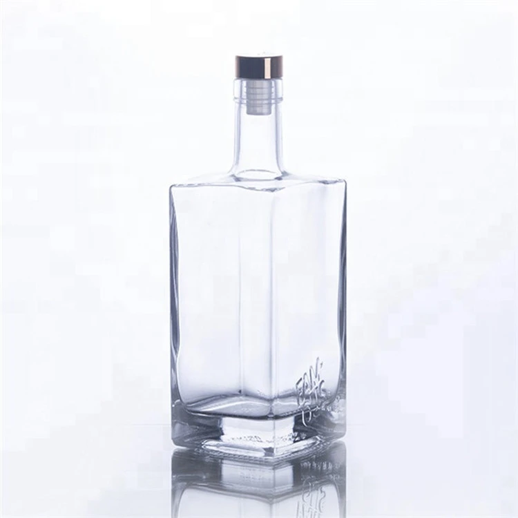 product-750-750