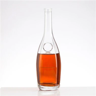 Бренді Courvoisier 70кл