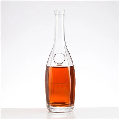 Бренді Courvoisier 70кл