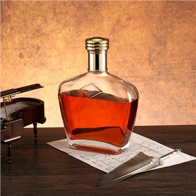 Коньяк Martell XO 70 мл