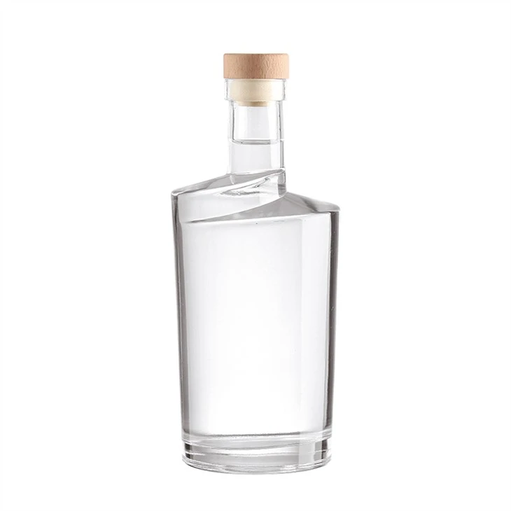 guzzle buddy wine bottle glass