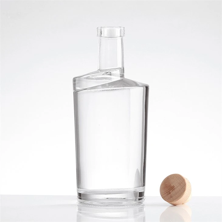 guzzle buddy wine bottle glass