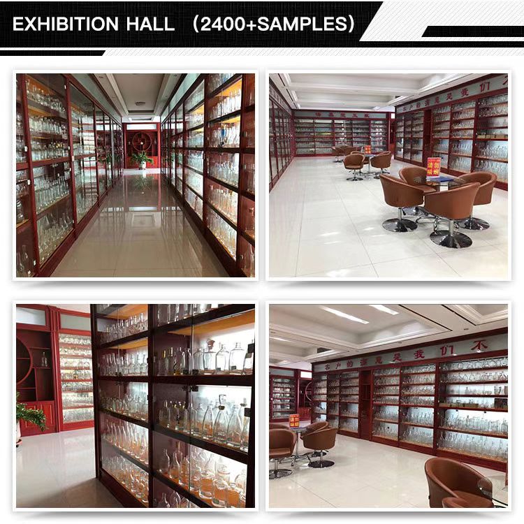 product-750-750