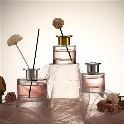 Флакони для духів оптом