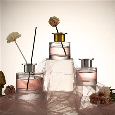 Флакони для духів оптом